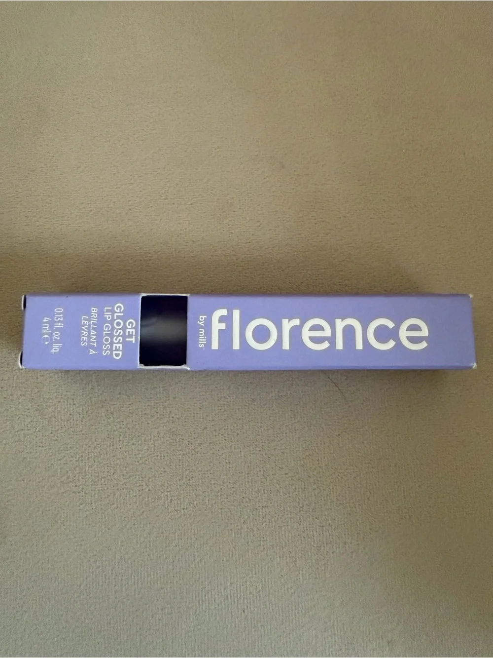 Florence By Mills florence by
